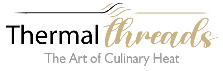 Thermal Threads